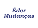 Éder Mudanças